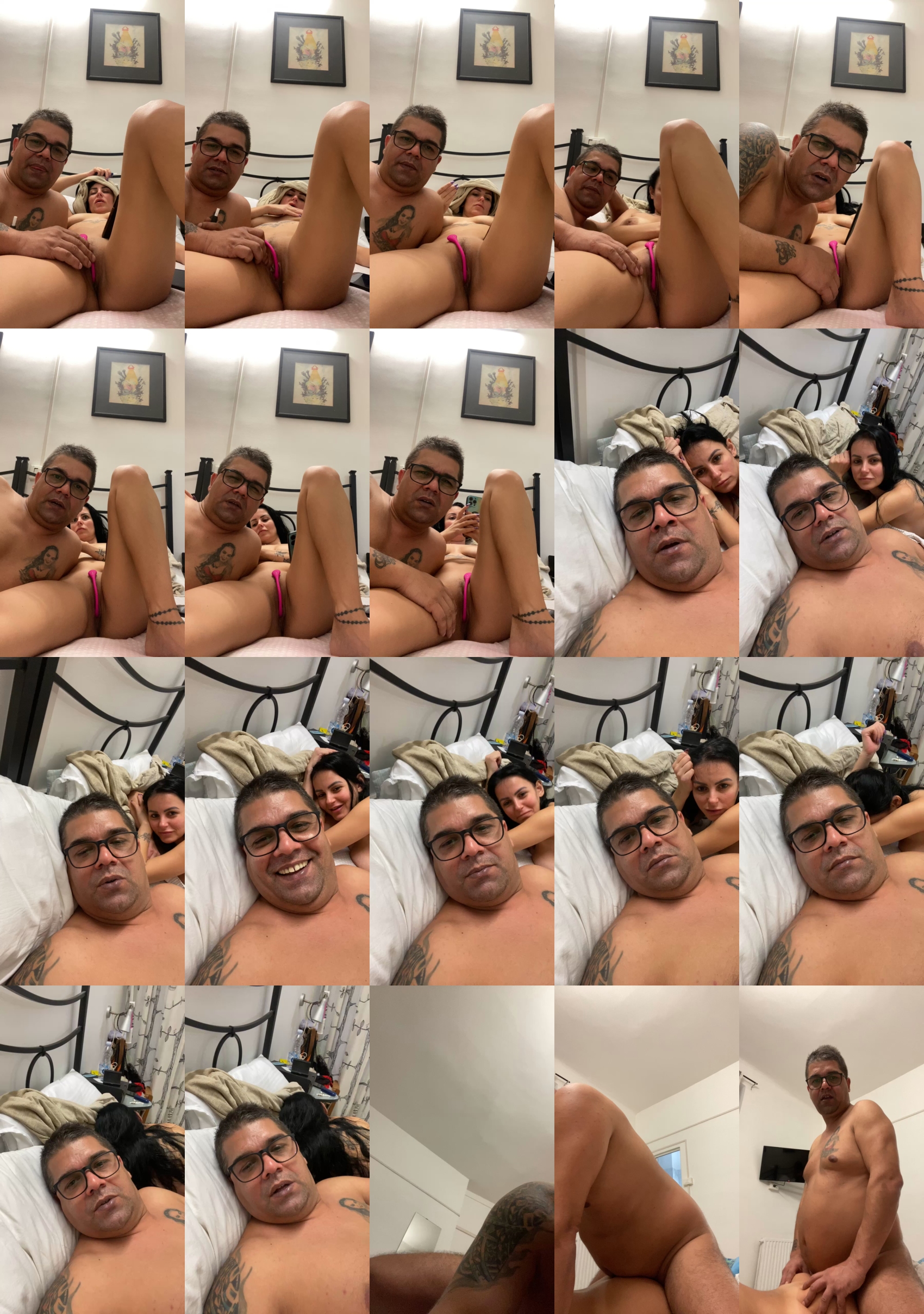 monica266  19-02-2022